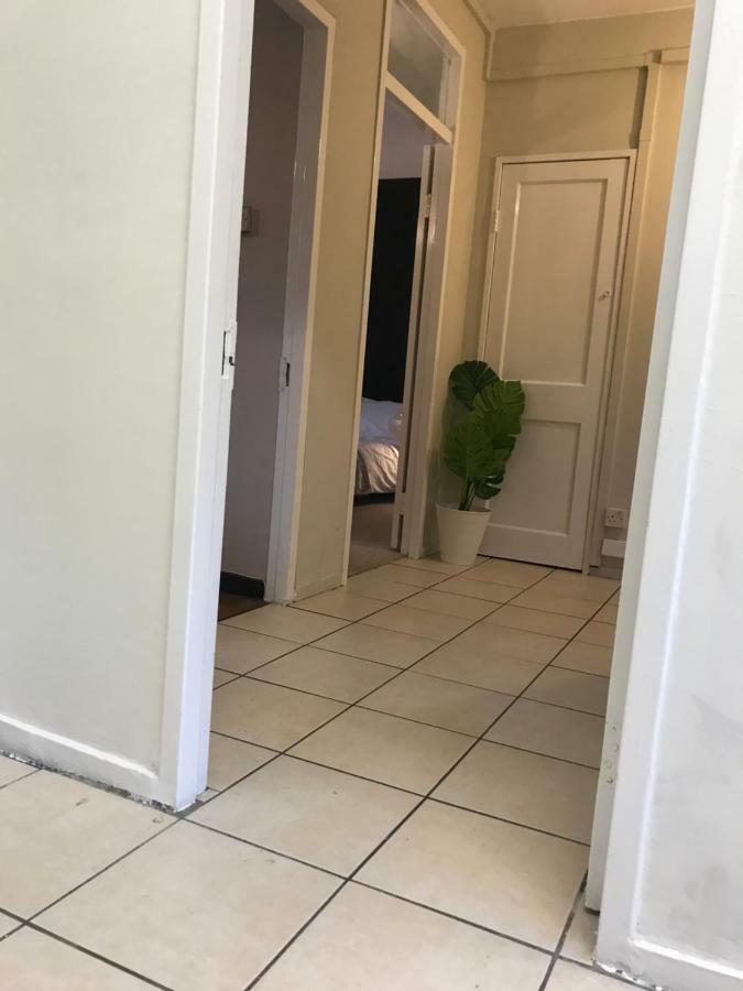 A Beautiful 1bed In Camden Leilighet *