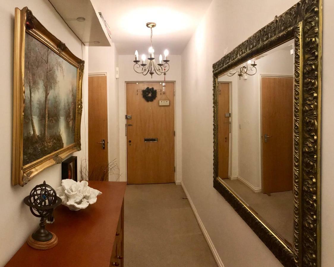Ap Appartement *