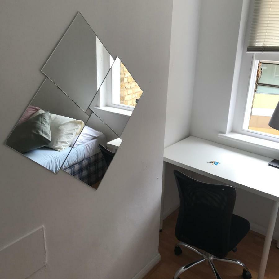 103 Gæstehus