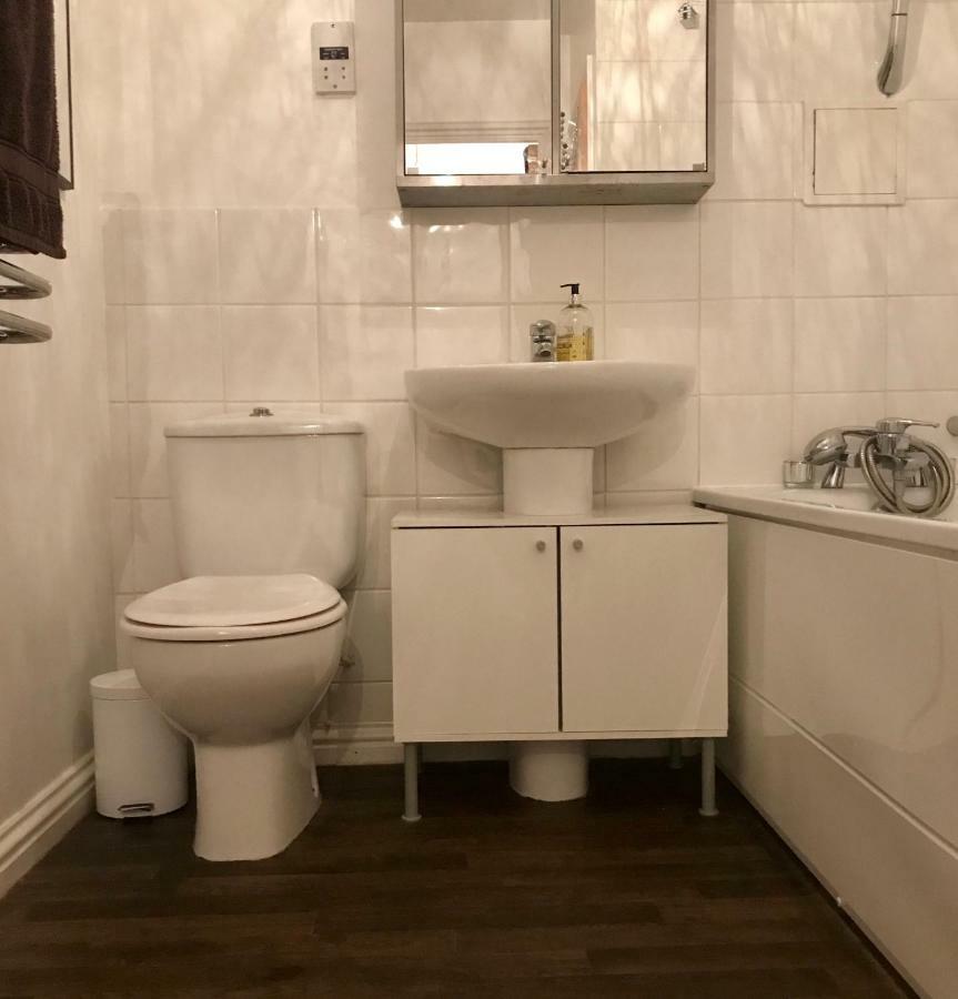 Appartement Ap *