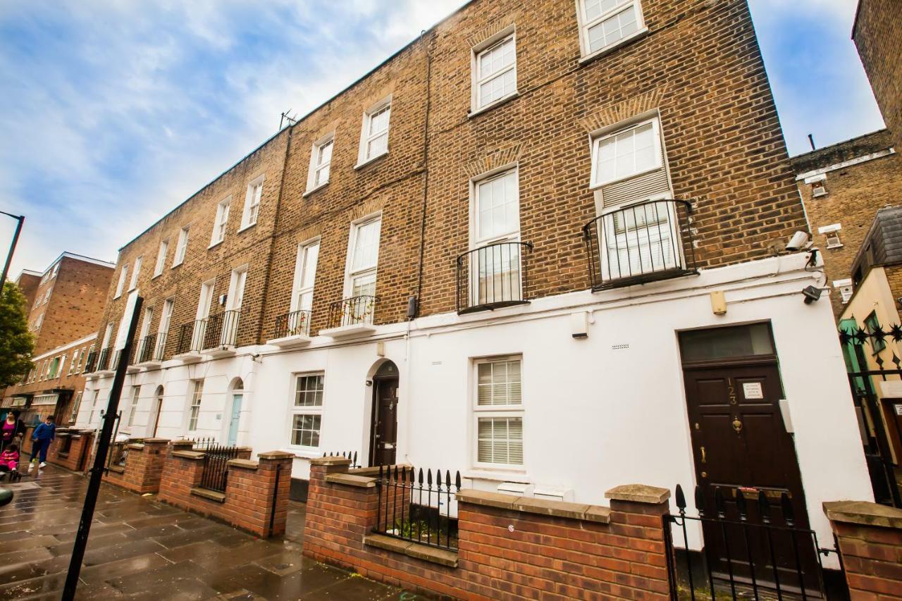 Gama Marylebone *