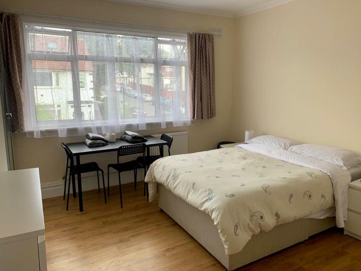 Gladstone 3* Londen