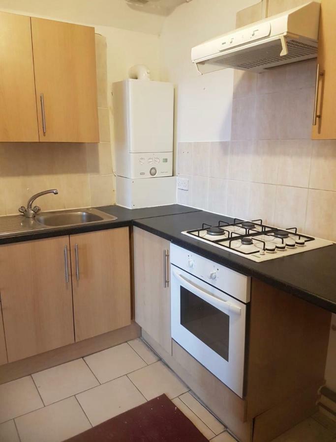 Guest house Tooting