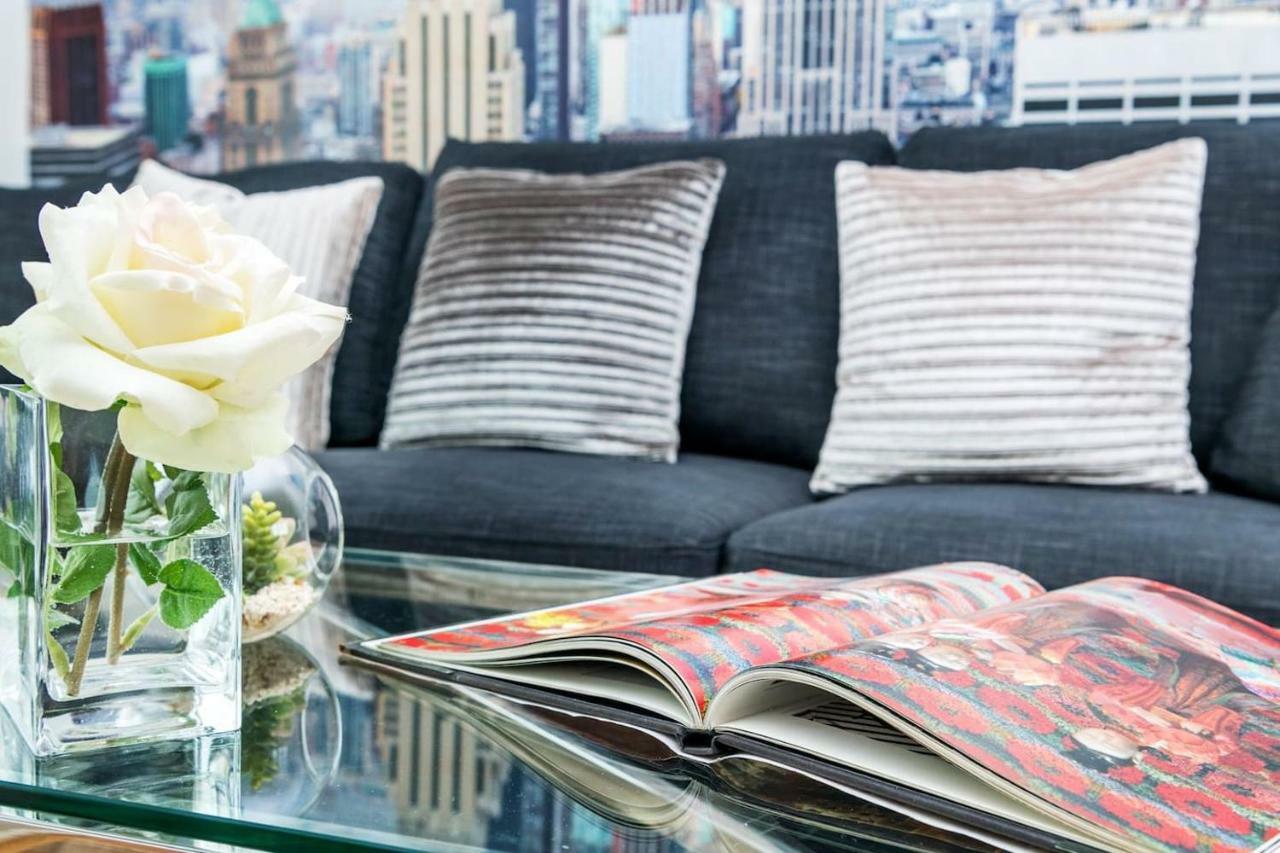 Haggerston Appartement Londres