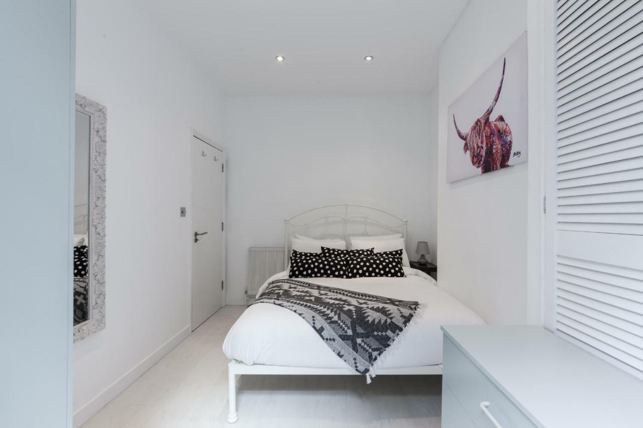 Appartement - Great Location