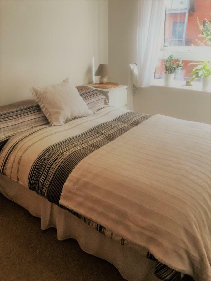 Appartement Ap *