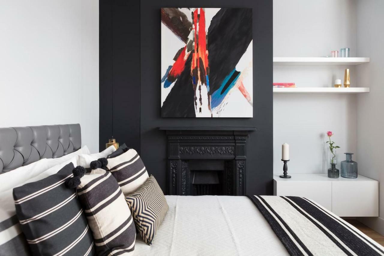 Ferienhaus Contemporary Boutique