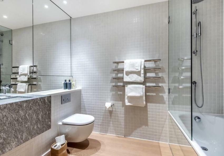 Luxury North Greenwich O2 Arena London