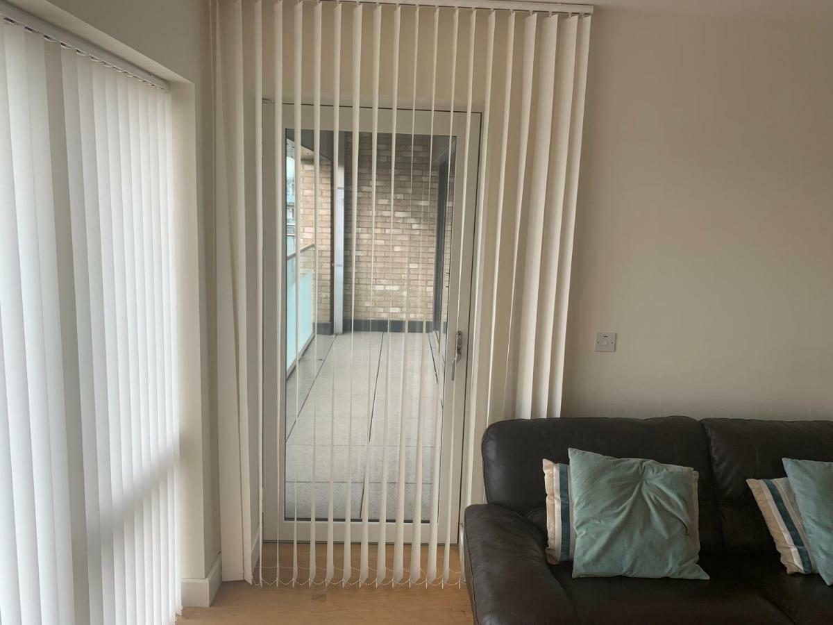 Apartment Barquentine Heights London