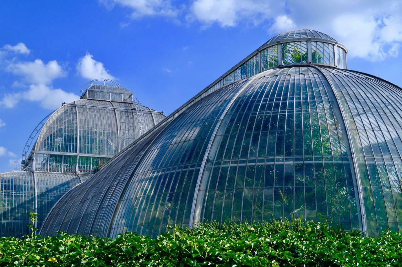 Beautiful West House Ferienhaus London