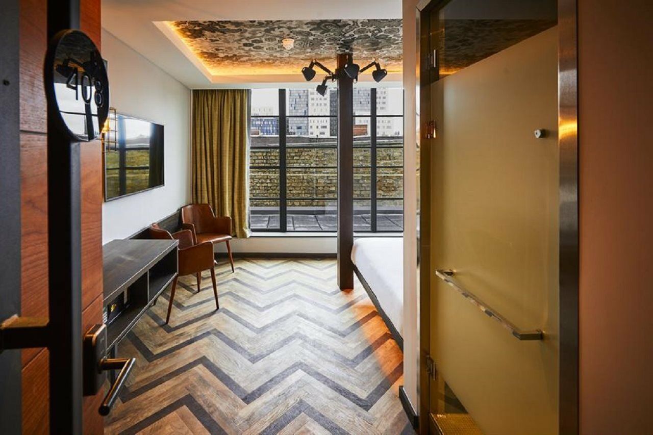 New Road Hotel 4*