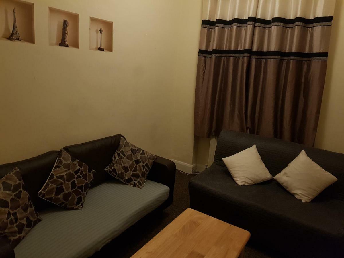Family Rest At Location With Price Appartement *