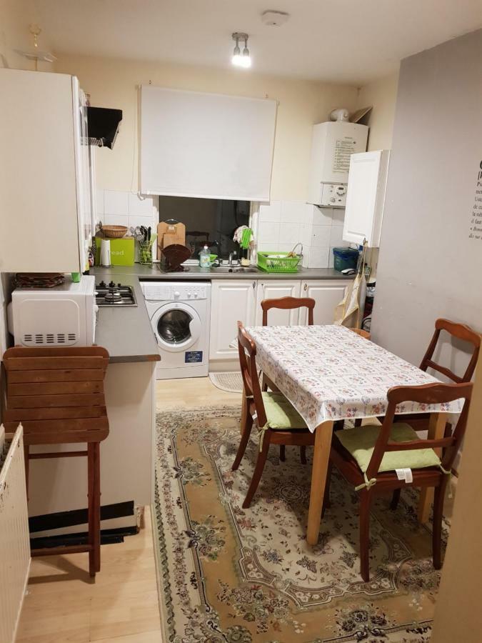Family Rest At Location With Price Appartement