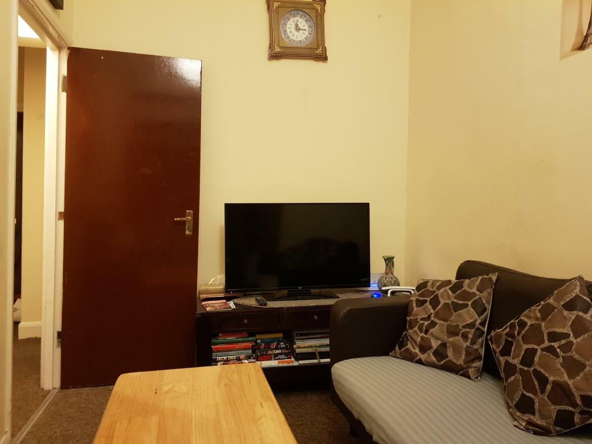 Family Rest At Location With Price Appartement