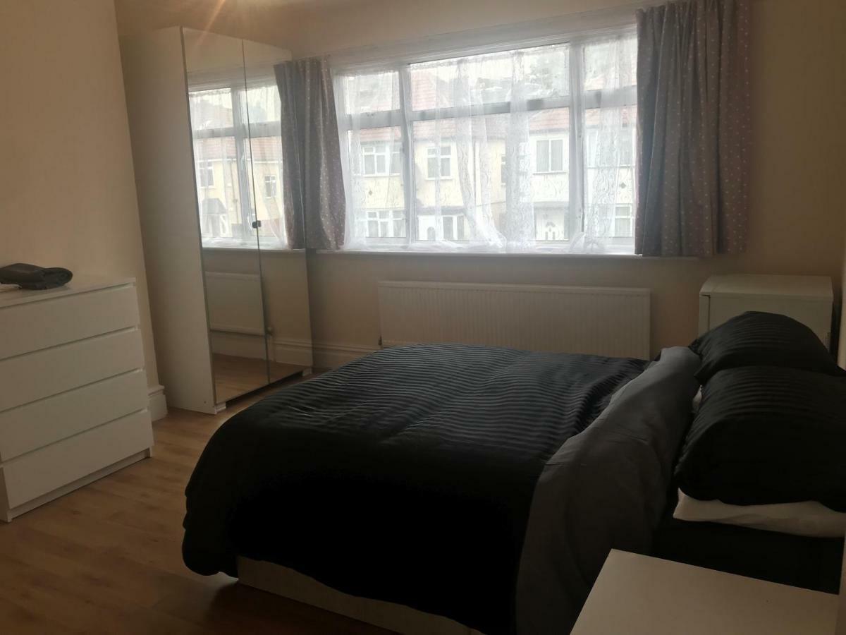 Gladstone 3* Londen