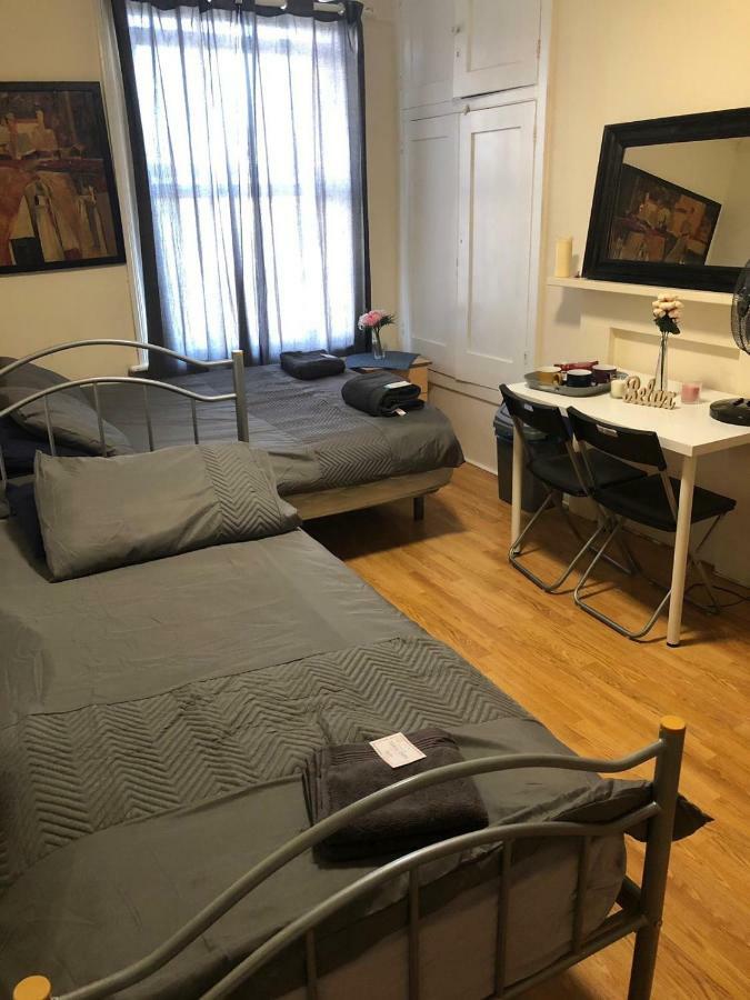 Ealing Broadway Guest House 3* Londen