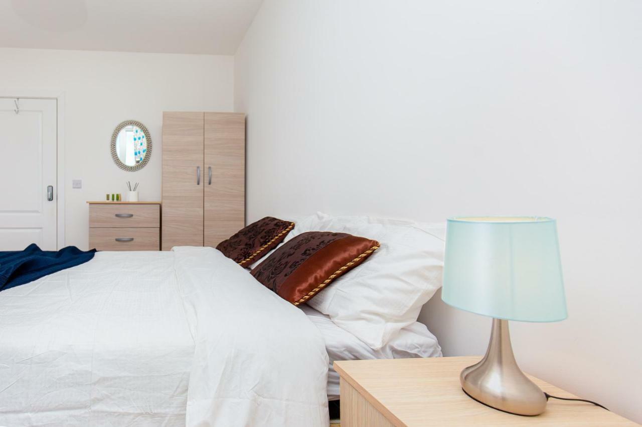 Lamington Heights - Deluxe Guest 2 Privatunterkunft *