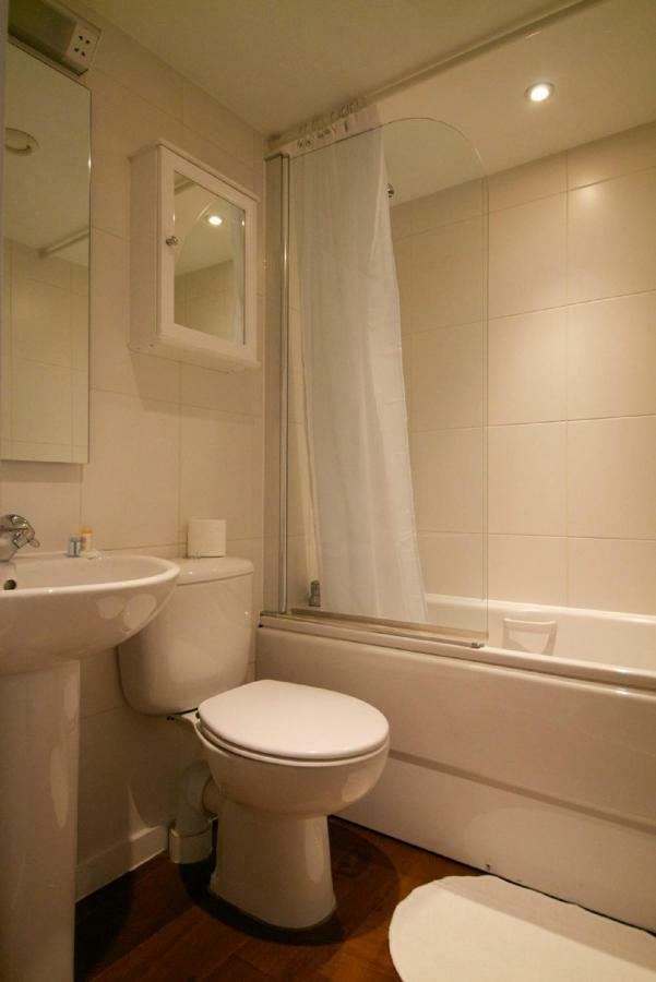 Acorn - Gower Street *