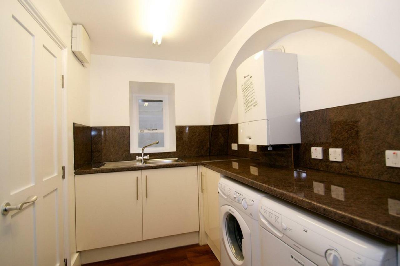 Acorn - Gower Street *