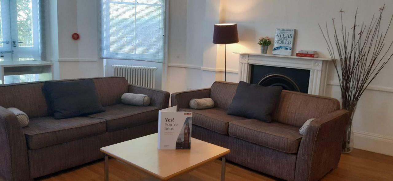 Apartment Acorn - Bedford Place *