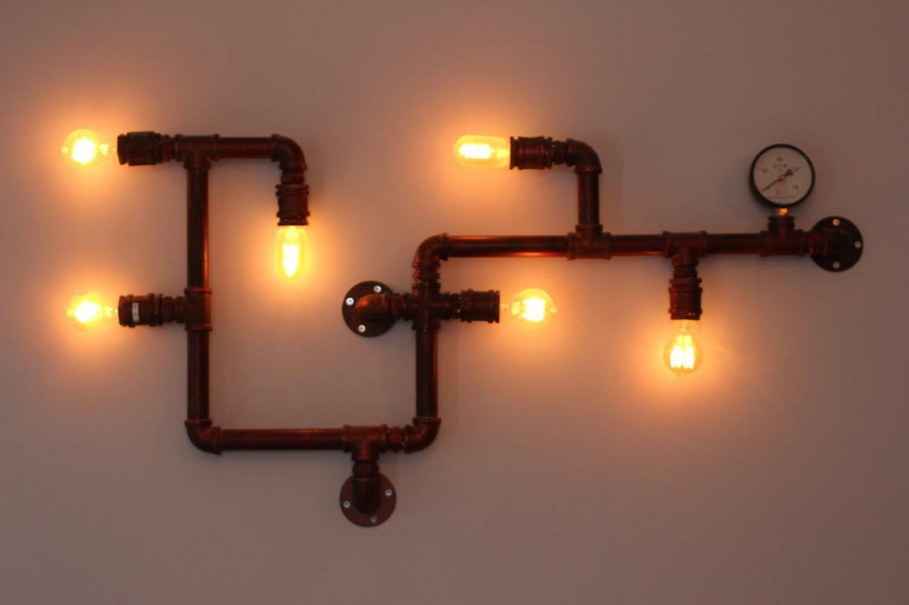 Lejlighed Harry Potter Cupboard