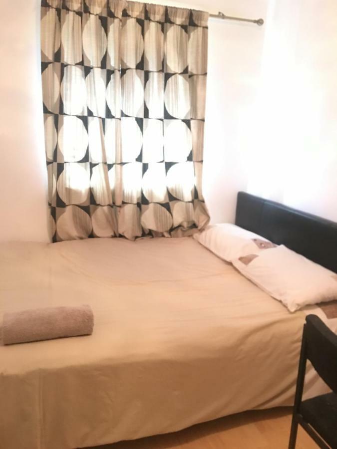 Comfort Frühstückspension 3*