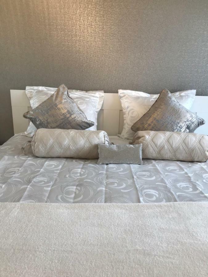 Diamond Appartement