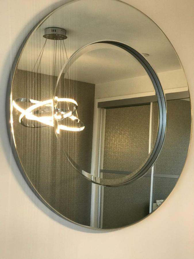 Appartement Diamond