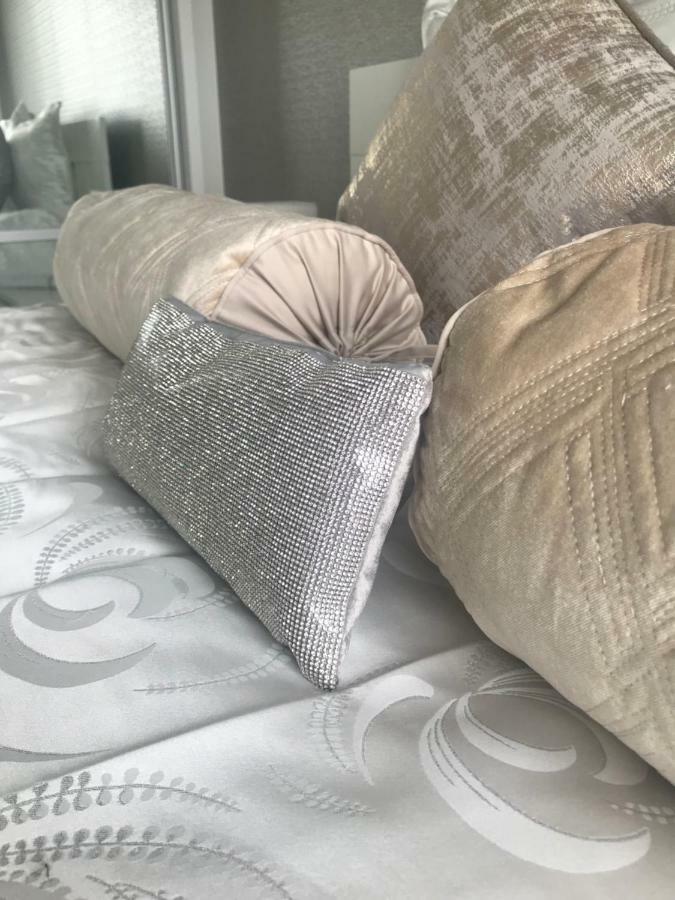 Appartement Diamond