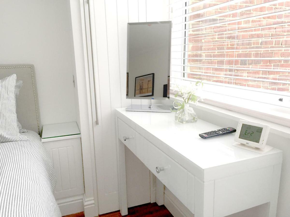Superb Modern 3bed 2bath With Wifi, Trendy Fitzrovia W1 By Oxford Street Affable Informative Host Leilighet London
