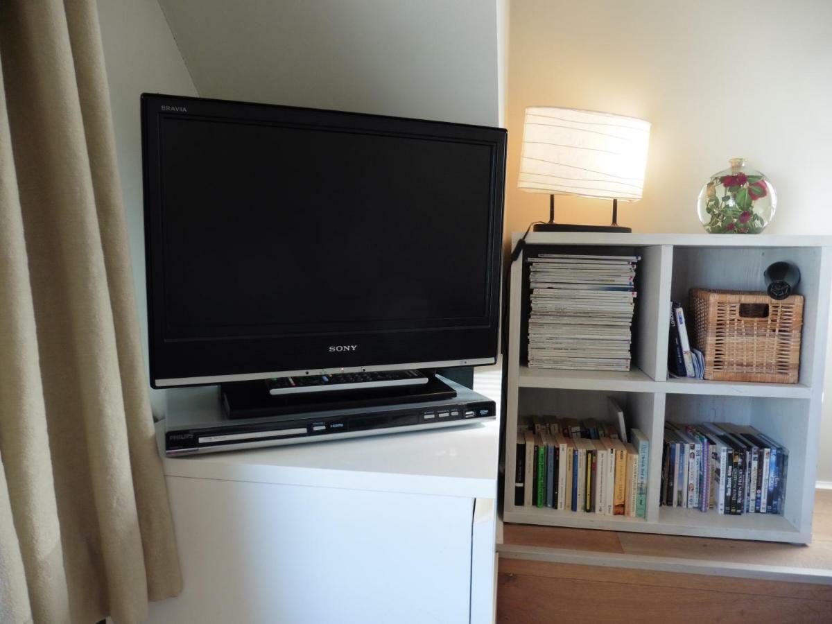 Gjestgiverier Brookview 3*