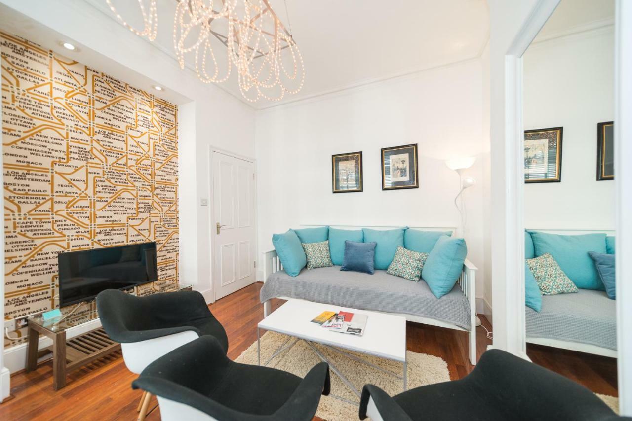 - Great Location * Londen