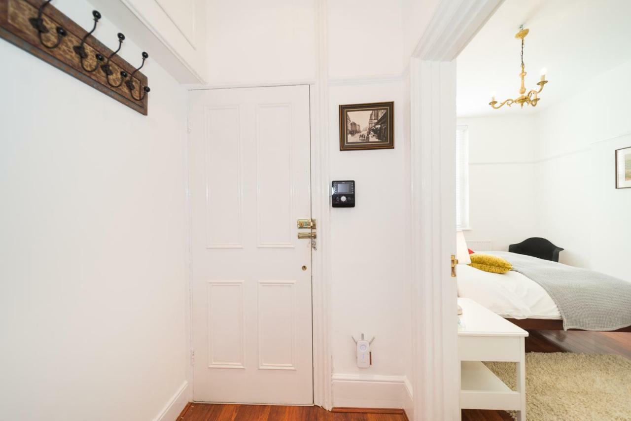 Appartement - Great Location