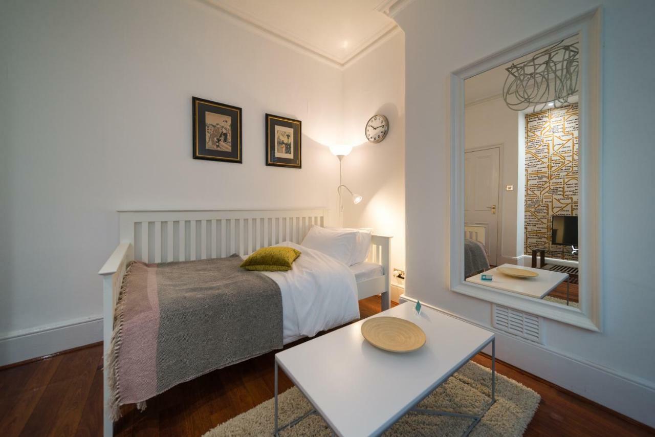 Appartement - Great Location *