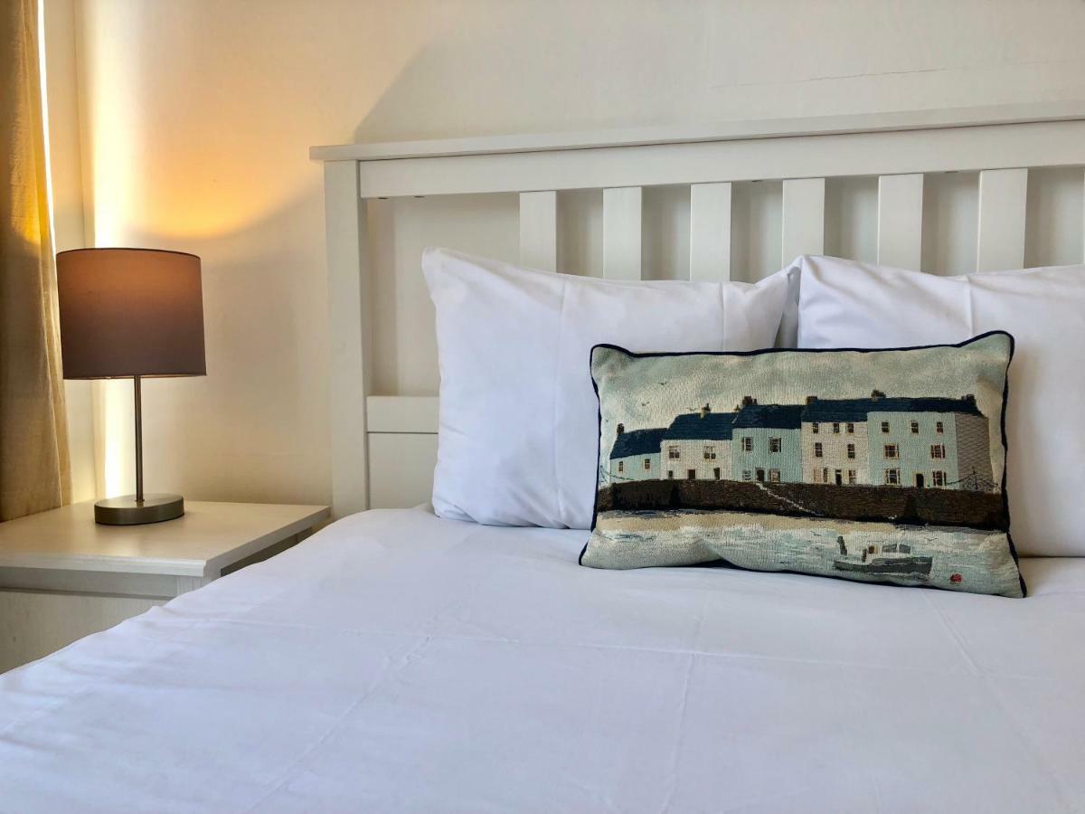 Appartement Stylish In Victoria & Westminster