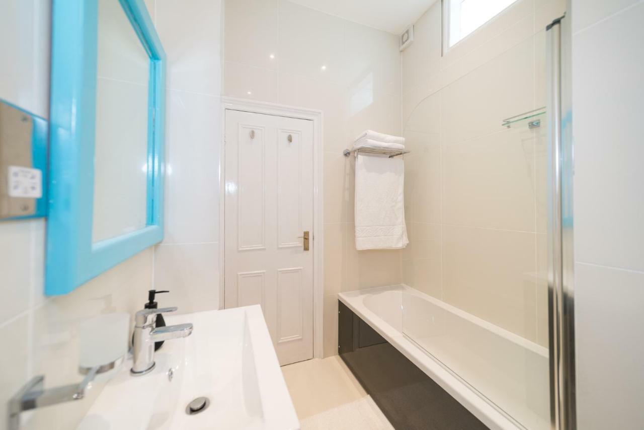 Appartement - Great Location