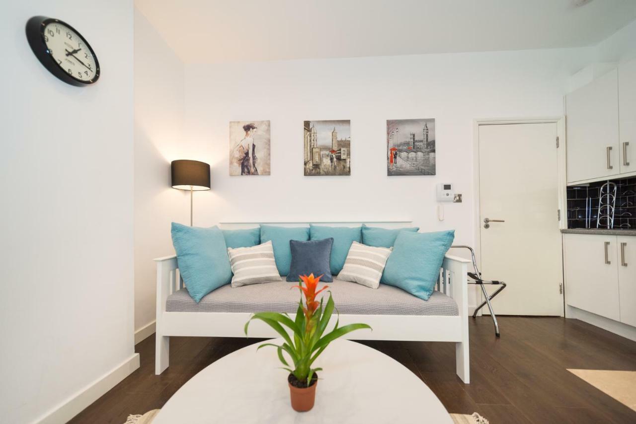 - Great Location * Londen