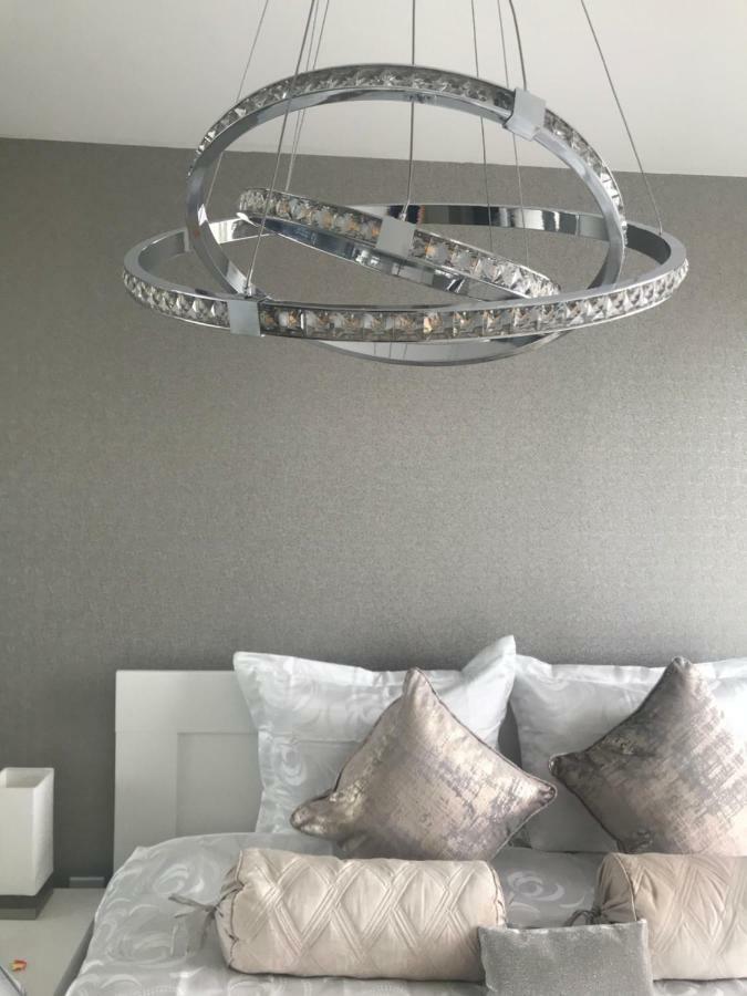 Diamond Londen