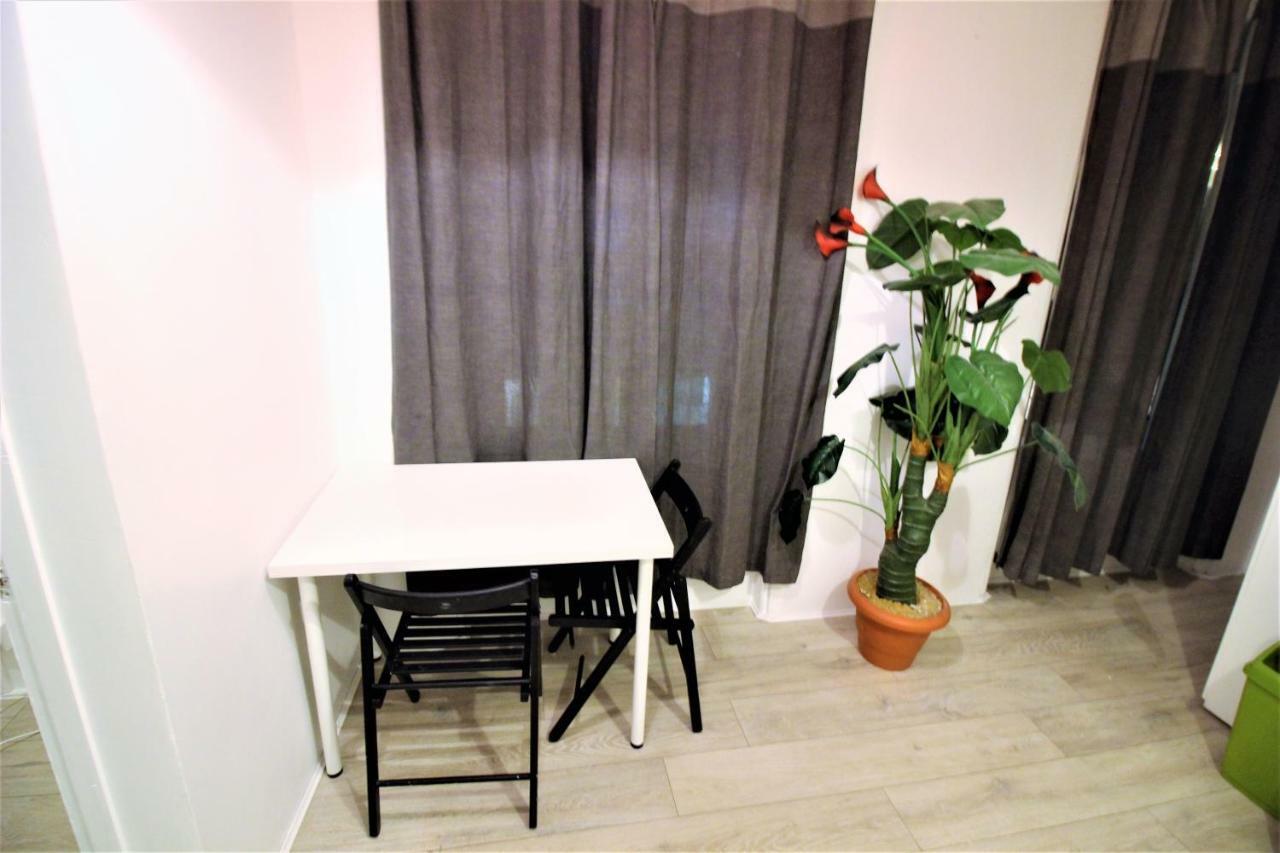 Appartamento 40 Red Church Street, E2 7dp