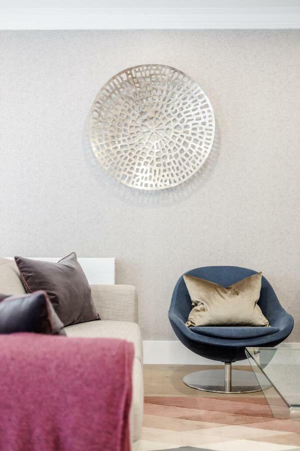 Appartamento Mayfair Mews *
