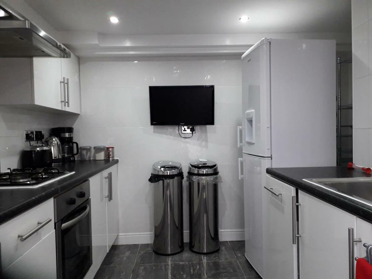 Luxurious In Kensington & Chelsea * London