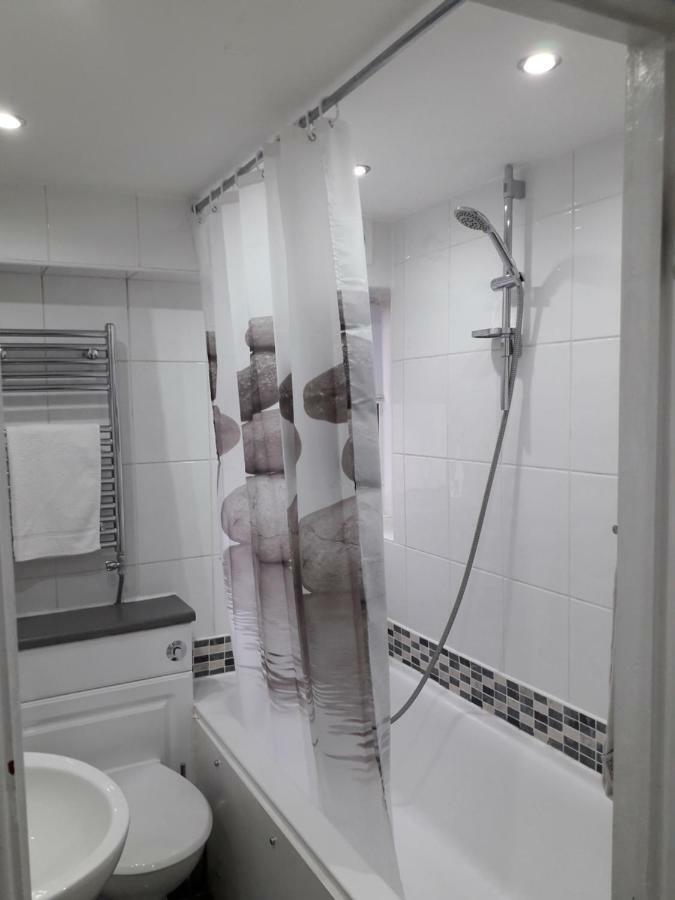 Luxurious In Kensington & Chelsea *