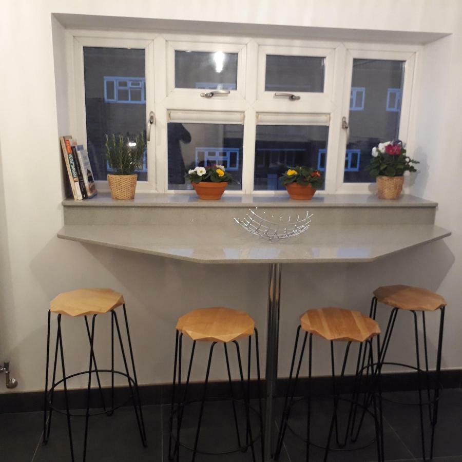 Luxury Appartamento