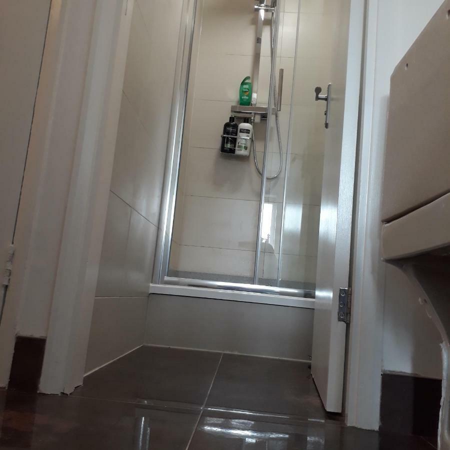 Luxury Appartamento