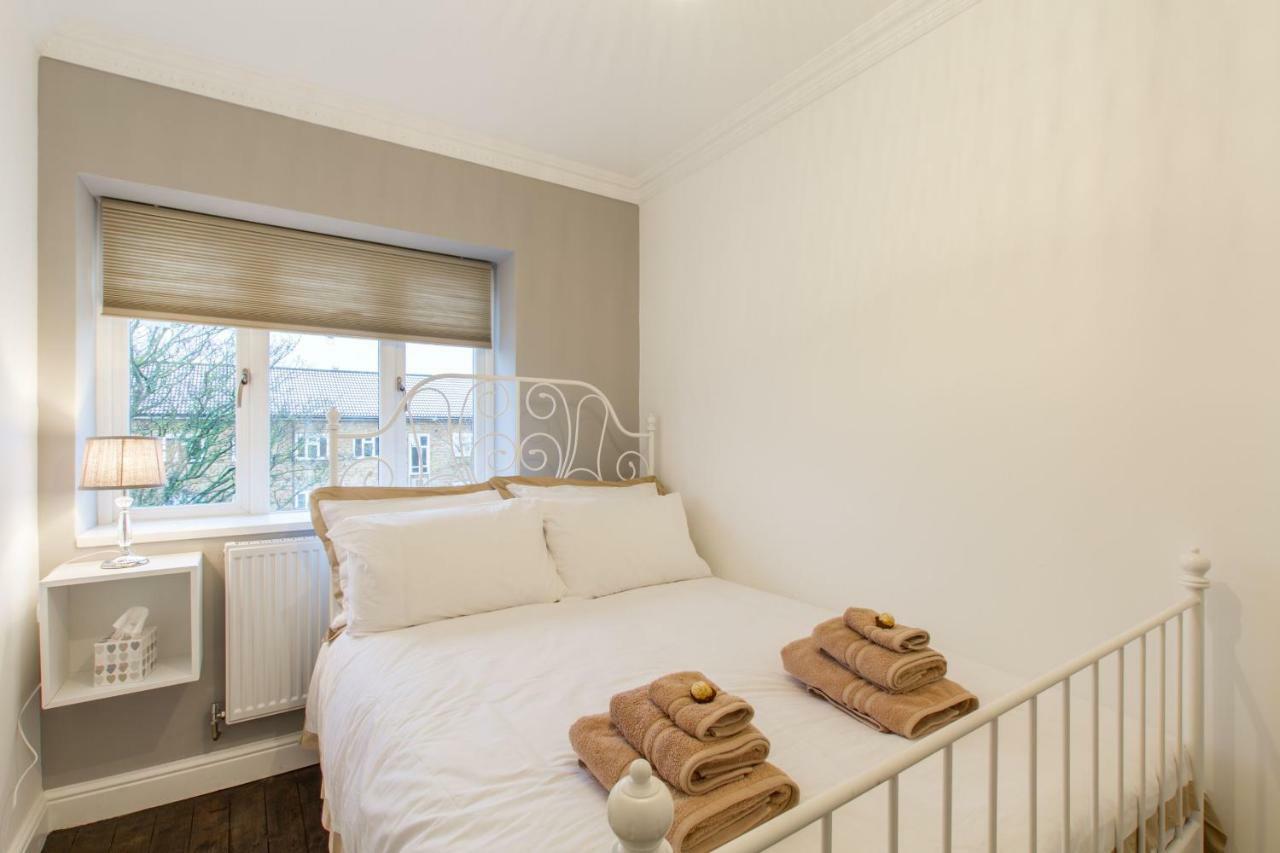 Luxury Appartamento *