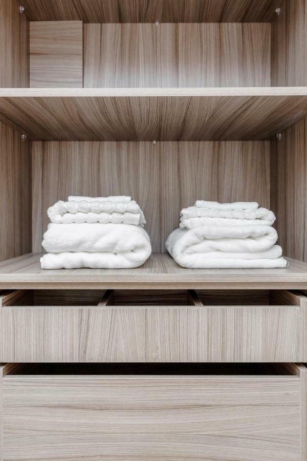 2-bed Notting Hill / Portobello Lägenhet