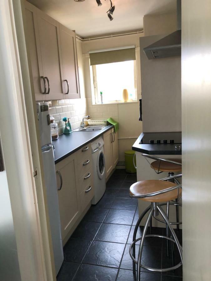 Affordable Lux And Cozy 1 Bed Flat In Chelsea Apartment *