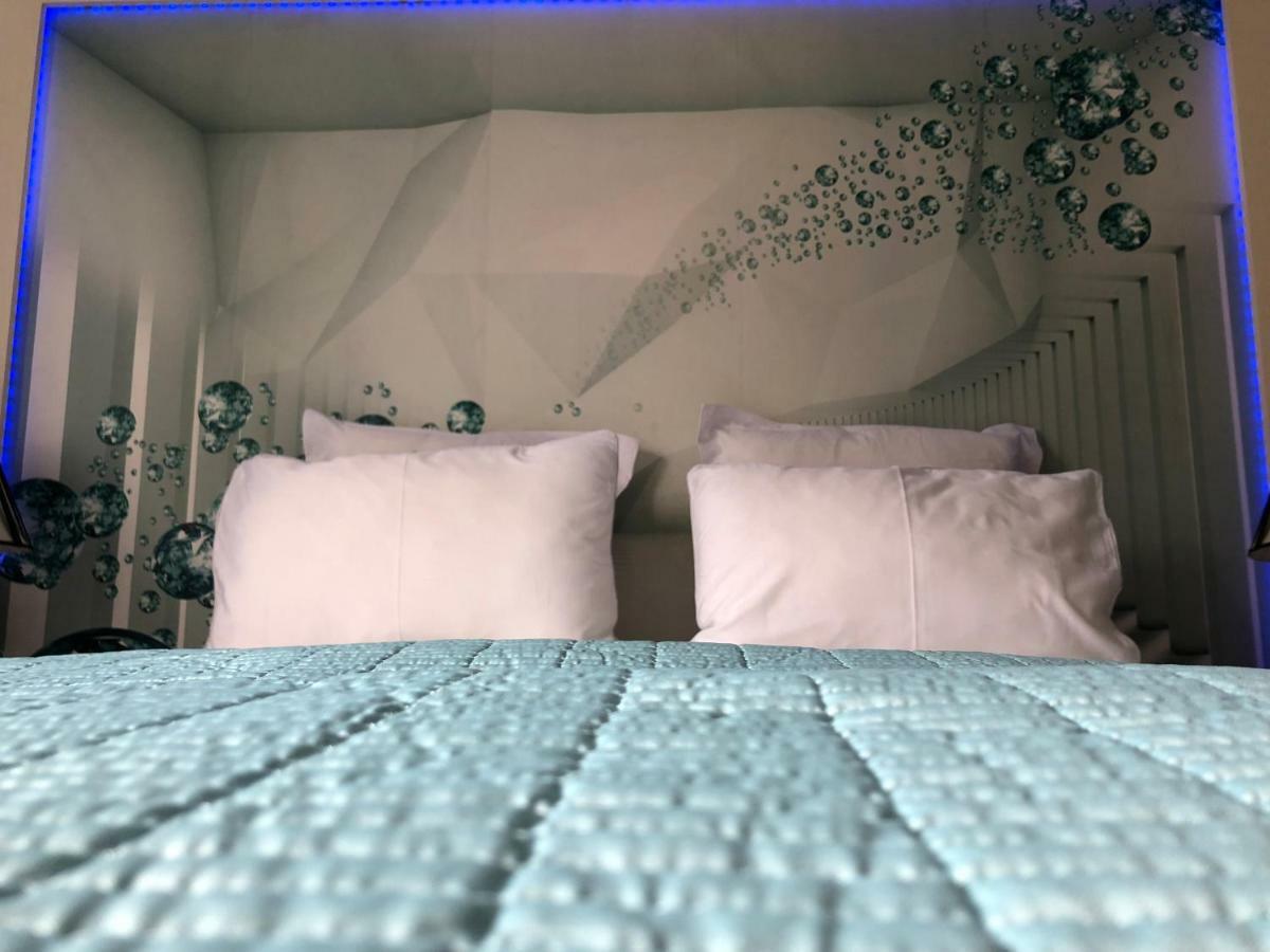 Apartment Affordable Lux And Cozy 1 Bed Flat In Chelsea