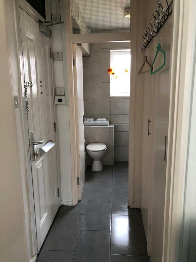 Affordable Lux And Cozy 1 Bed Flat In Chelsea *