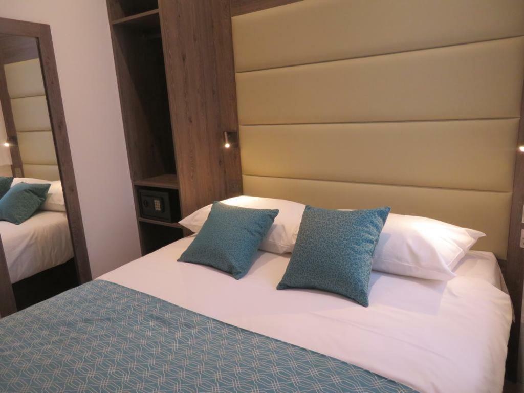 Glendale Hyde Park 3* Londra